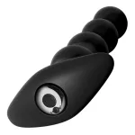 Pipedream Анальний стимулятор Anal Fantasy Rechargeable Anal Beads — фото 2