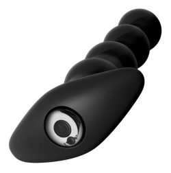 Анальний стимулятор Anal Fantasy Rechargeable Anal Beads - Зображення 2