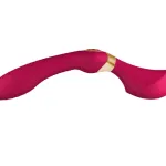 Shunga Zoa Intimate Massager — фото 2