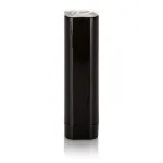 CalExotics Hide & Play Lipstick міні-вібратор 8.25х2 см (червоний) — фото 7