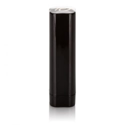 CalExotics Hide & Play Lipstick міні-вібратор 8.25х2 см (червоний) - Зображення 7