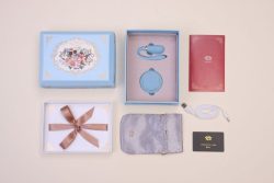 Вібратор для пар Zalo Fanfan set - Зображення 4