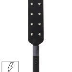 Шльопалка Hidden Desire Extreme Electro Paddle