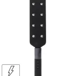 Hidden Desire Шлепалка Hidden Desire Extreme Electro Paddle — фото 1