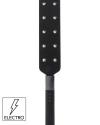 Шльопалка Hidden Desire Extreme Electro Paddle
