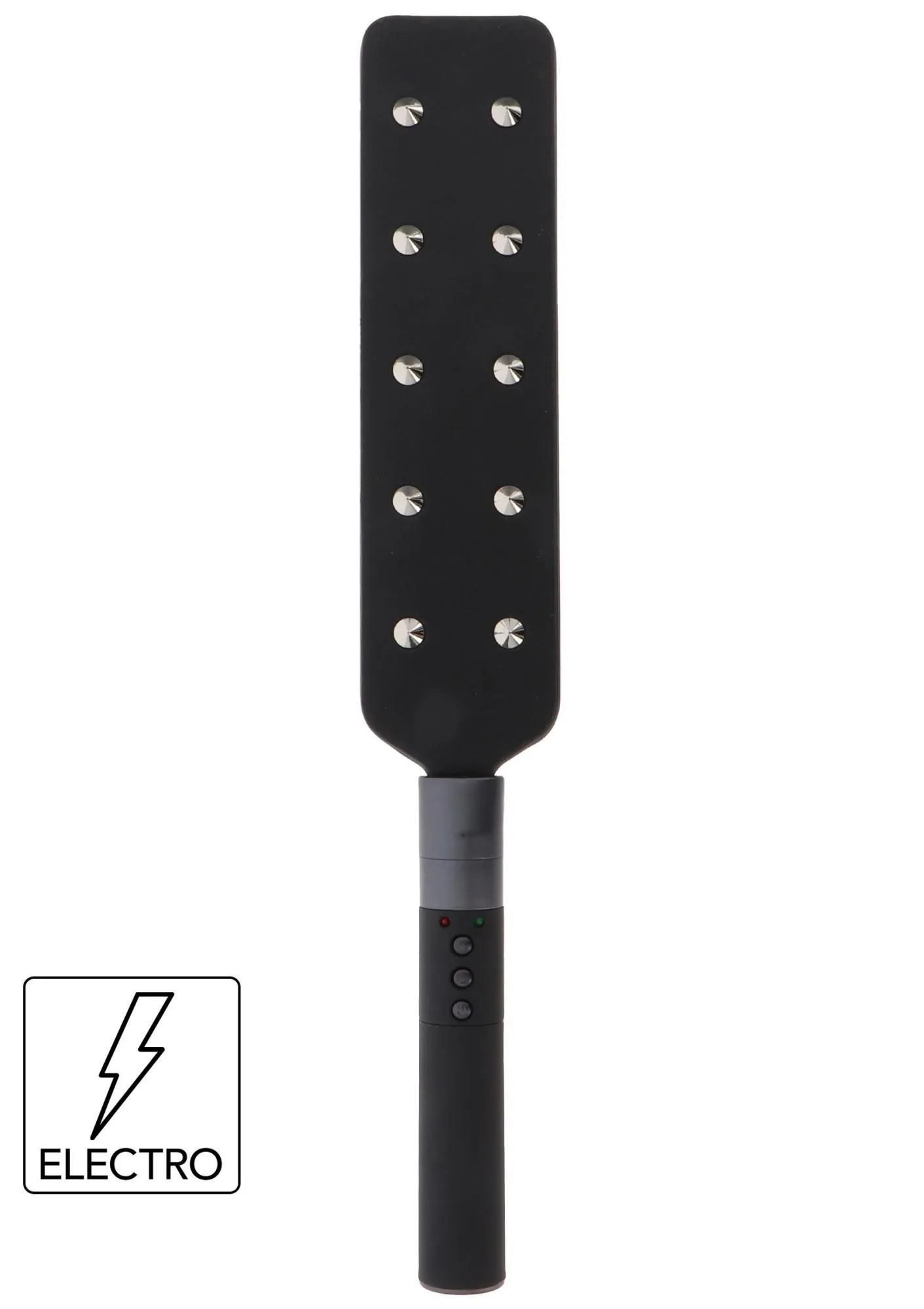 Hidden Desire Шльопалка Hidden Desire Extreme Electro Paddle