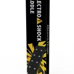Hidden Desire Шлепалка Hidden Desire Extreme Electro Paddle — фото 8