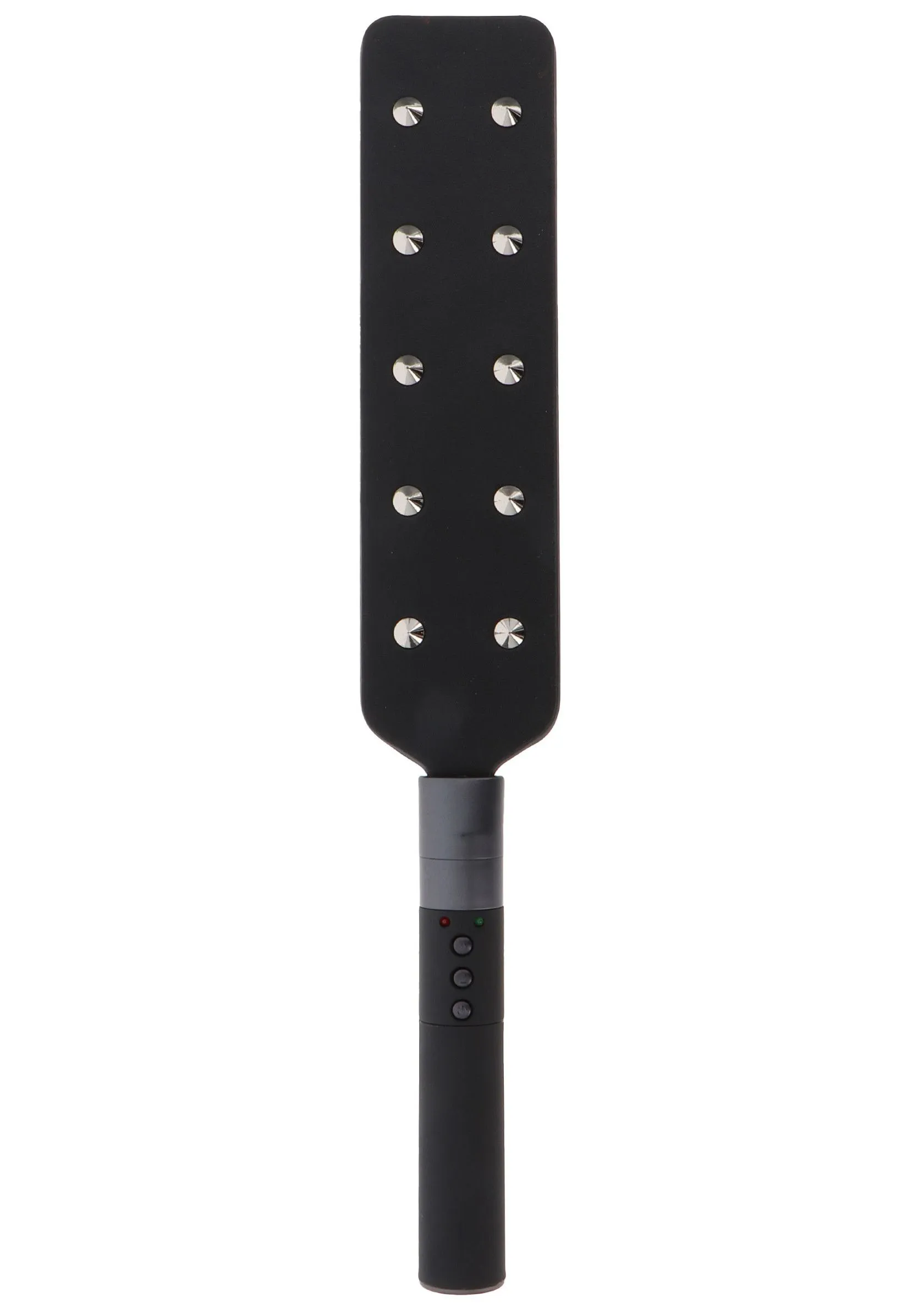 Hidden Desire Extreme Electro Paddle — фото 3