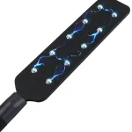 Hidden Desire Шлепалка Hidden Desire Extreme Electro Paddle — фото 4
