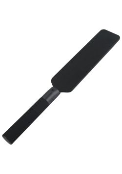 Шльопалка Hidden Desire Extreme Electro Paddle - Зображення 6
