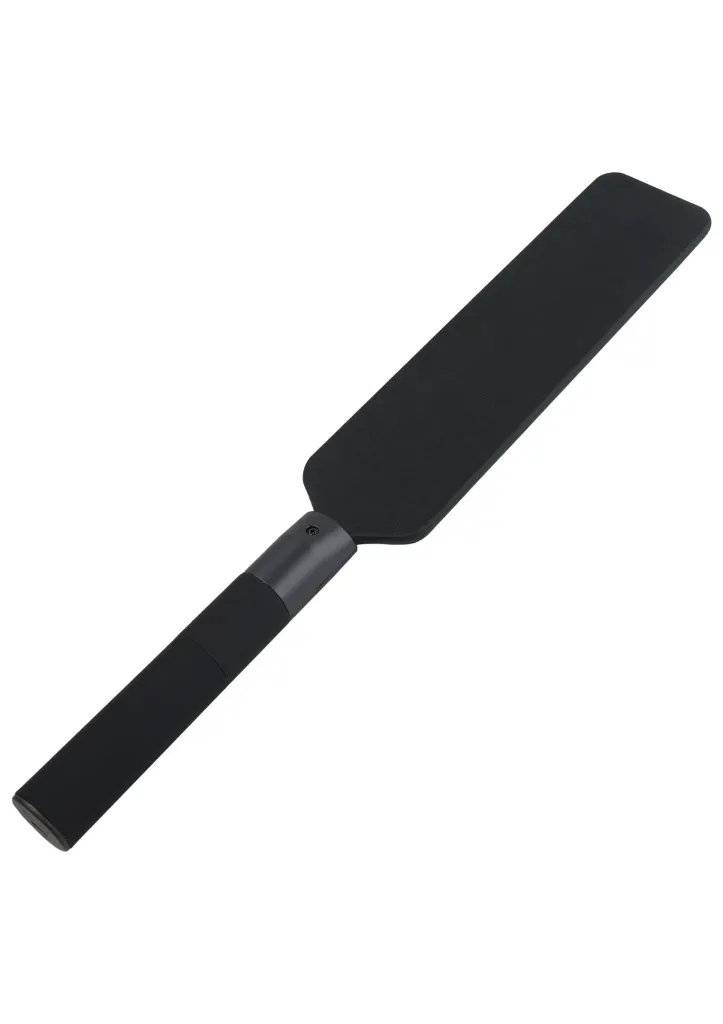 Hidden Desire Extreme Electro Paddle — фото 6