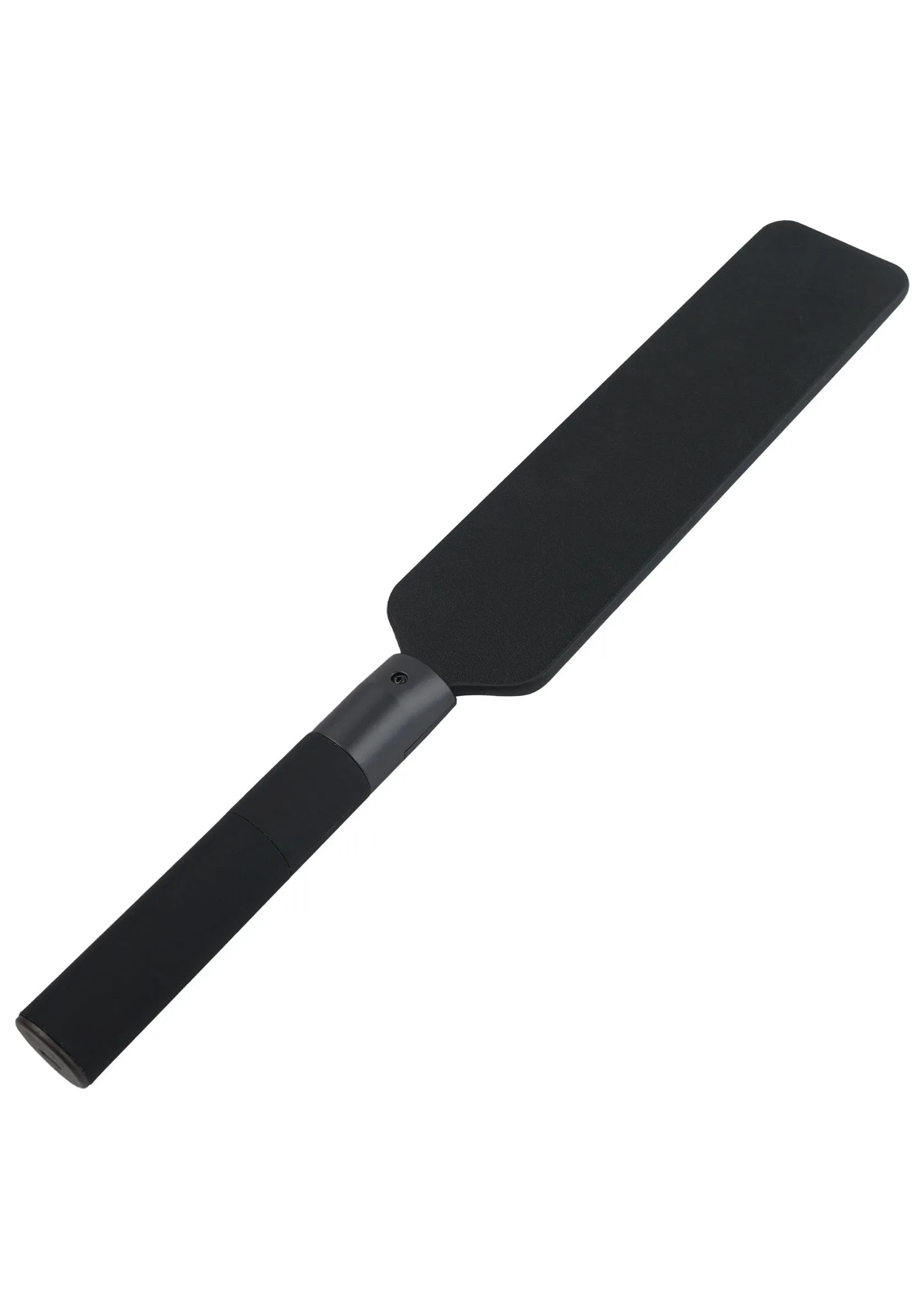 Hidden Desire Extreme Electro Paddle — фото 6