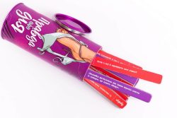 Fun Games Shop - Еротична гра Правда чи Справа українською мовою (для пар) - Зображення 3