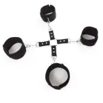 Art of Sex BDSM Ring Fixation Simple — фото 2