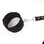 Art of Sex BDSM Ring Fixation Simple — фото 3