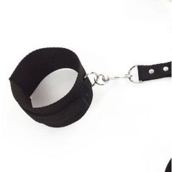 Art of Sex - BDSM Ring Fixation Simple - Набір для фіксації - Зображення 3
