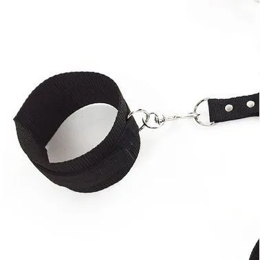 Art of Sex BDSM Ring Fixation Simple — фото 3
