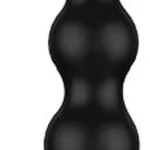 NEXUS Bendz Bendable Vibrator Anal Probe Edition — фото 2