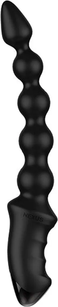 Nexus Bendz Probe Edition — фото 2