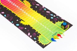 FunGamesShop - Еротична гра Еродіт - Зображення 3