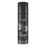 Orgie Sexy Vibe! High Voltage — фото 2