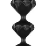 Satisfyer Love Beads Silicone — фото 4