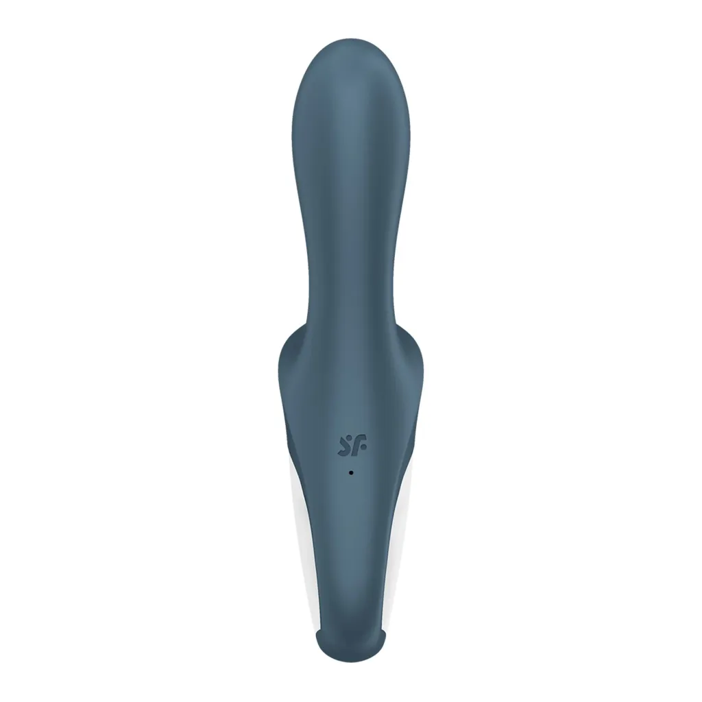 Satisfyer Air Pump Booty 2 — фото 4