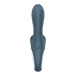 Satisfyer Air Pump Booty 2 — фото 4