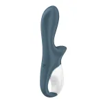 Satisfyer Air Pump Booty 2 — фото 2