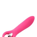 Dream Toys Flirts Ring Vibrator — фото 4