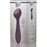 Dream Toys Royal Fantasies Panacea — фото 2