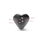 Mystim Heart´s Desire Black Edition — фото 6