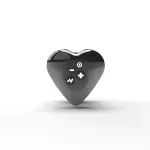 Mystim Heart´s Desire Black Edition — фото 9