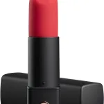 Lovense Exomoon (Lipstick Vibrator) — фото 2
