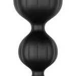Satisfyer Love Beads Silicone — фото 3