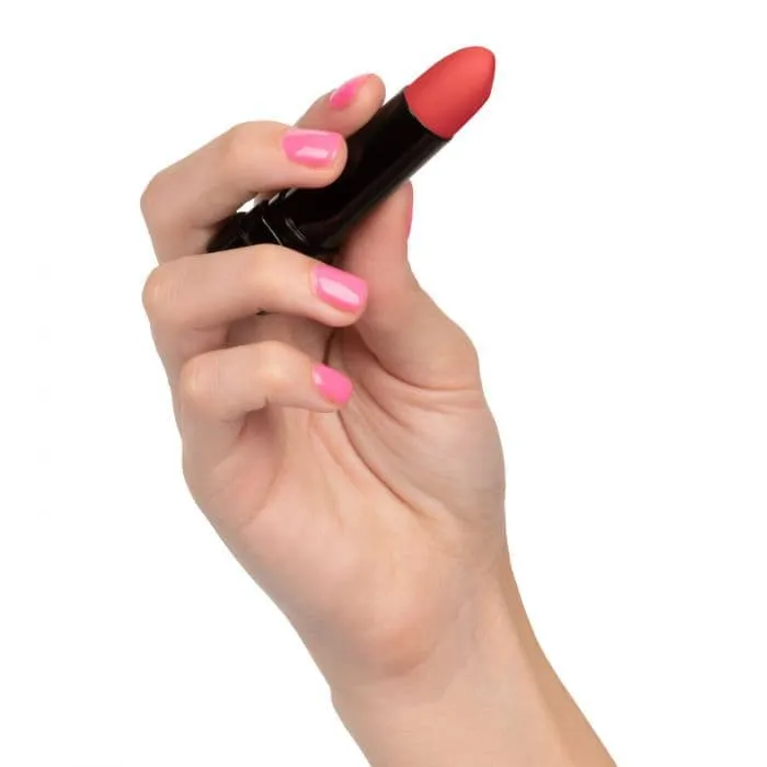 CalExotics Hide & Play Lipstick — фото 2