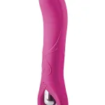 Dream Toys Flirts Ring Vibrator — фото 3