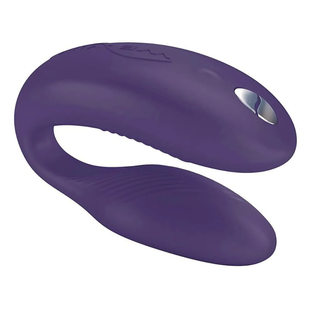 We-Vibe Sync — фото 2