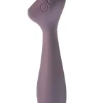 Dream Toys Royal Fantasies Panacea — фото 4