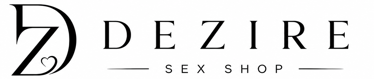logo dezire