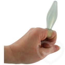Toy Joy Finger Rimmer 3Pcs - комплект анальних стимуляторів, 3 шт. - Зображення 2