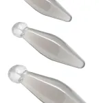 ToyJoy Toy Joy Finger Rimmer 3Pcs — фото 1