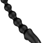 NEXUS Bendz Bendable Vibrator Anal Probe Edition — фото 3