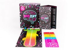FunGamesShop - Еротична гра Еродіт - Зображення 4