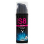 Stimul8 Cooling Clitoral Gel-кліторальний гель, 30 мл.