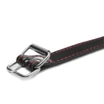 Master Series Dog Bone Gag — фото 2