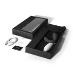 LELO Масажер простати Lelo Loki Wave — фото 2