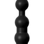 Анальний стимулятор Anal Fantasy Rechargeable Anal Beads