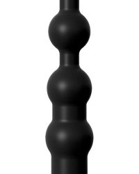 Анальний стимулятор Anal Fantasy Rechargeable Anal Beads