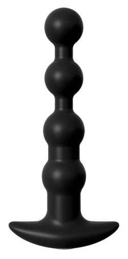 Анальний стимулятор Anal Fantasy Rechargeable Anal Beads
